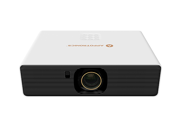 好博(中国)体育智能科技股份有限公司网站